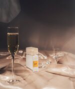 Griti - White Collection - Gossip Night Parfum - immagine 3