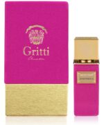 Gritti - Privé Collection - Hysterica Parfum – Bild 6