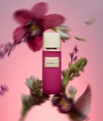 Gritti - Privé Collection - Hysterica Parfum – Bild 4