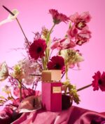 Gritti - Privé Collection - Hysterica Parfum – Bild 5