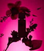 Gritti - Privé Collection - Hysterica Parfum – Bild 3