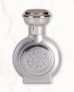 Boadicea the Victorious - Heroine Parfum - immagine 4