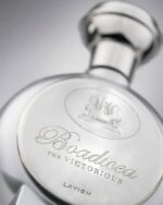 Boadicea the Victorious - Lavish Parfum - immagine 2