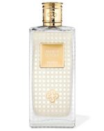 Perris Monte Carlo - Italy Collection - Arancia di Sicilia Parfum - immagine 2