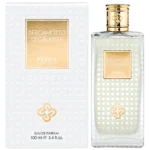 Perris Monte Carlo - Italy Collection - Bergamotto di Calabria Parfum