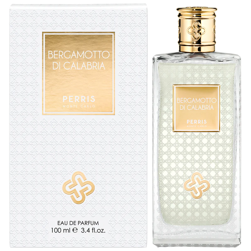 ItalyCollection100BergamottodiCalabriacopia_58ed9a70-fbbf-455a-91a8-a857551700cf_800x.webp Perris Monte Carlo - Italy Collection - Bergamotto di Calabria Parfum - immagine 1