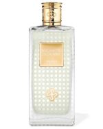 Perris Monte Carlo - Italy Collection - Bergamotto di Calabria Parfum - immagine 2
