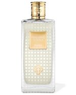 Perris Monte Carlo - Italy Collection - Mandarino di Sicilia Parfum – Bild 2