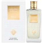 Perris Monte Carlo - Italy Collection - Mandarino di Sicilia Parfum – Bild 3