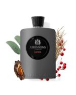 Atkinsons London 1799 - James Eau de Parfum – Bild 2