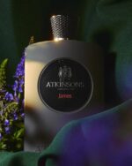 Atkinsons London 1799 - James Eau de Parfum