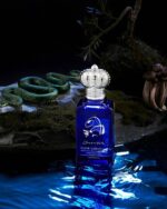 Clive Christian - Addictive Arts - Jump up and Kiss Me Hedonistic Parfum - immagine 3
