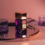 Gritti - Ivy Collection - Kill the Lights Parfum