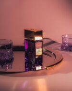 Gritti - Ivy Collection - Kill the Lights Parfum