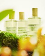 Liquides Imaginaires - Cedrat Tonic Eau de Parfum – Bild 7
