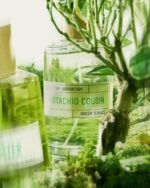 Liquides Imaginaires - Pistachio Cousin Green Terrace Eau de Parfum - immagine 2