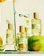 Liquides Imaginaires - Cedrat Tonic Eau de Parfum – Bild 6