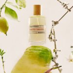 Liquides Imaginaires - Roasted Tangerine Eau de Parfum