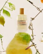 Liquides Imaginaires - Roasted Tangerine Eau de Parfum