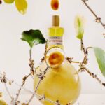 Liquides Imaginaires - Saffron Mandarin Eau de Parfum