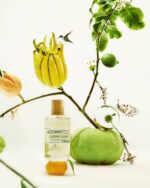 Liquides Imaginaires - Buddha Blend Eau de Parfum - immagine 2