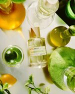 Liquides Imaginaires - Buddha Blend Eau de Parfum