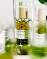 Liquides Imaginaires - Pistachio Cousin Green Terrace Eau de Parfum