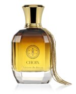 Gritti - Choix by Gritti Fragrances - Lumière du Désert Parfum – Bild 3