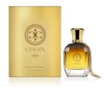 Gritti - Choix by Gritti Fragrances - Lumière du Désert Parfum – Bild 4
