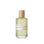 Liquides Imaginaires – Bergamot Brother Green Terrace Eau de Parfum - immagine 4