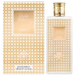 Perris Monte Carlo - Les Parfums de Grasse - Jasmin de Pays Parfum - immagine 3