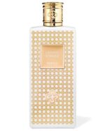 Perris Monte Carlo - Les Parfums de Grasse - Lavande Romaine Parfum – Bild 2