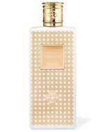 Perris Monte Carlo - Les Parfums de Grasse - Mimosa Tanneron Parfum - immagine 2