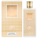 Perris Monte Carlo - Les Parfums de Grasse - Rose de Mai Parfum - immagine 3