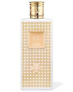 Perris Monte Carlo - Les Parfums de Grasse - Rose de Mai Parfum - immagine 2