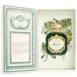 Santa Maria Novella - Quercia Parfum - immagine 3