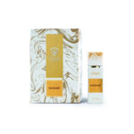 Gritti - White Collection - Macramé Parfum – Bild 3