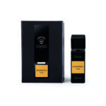 Gritti - Black Collection - Magnifica Lux Parfum – Bild 3