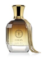 Gritti - Choix by Gritti Fragrances - Matin d’Été Parfum – Bild 3