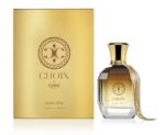 Gritti - Choix by Gritti Fragrances - Matin d’Été Parfum – Bild 4
