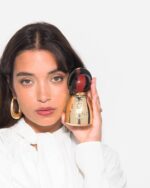 Agatho Parfum - Pompei Collection - Adone Extrait De Parfum – Bild 5