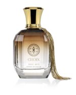 Gritti - Choix by Gritti Fragrances - Mon Ami Parfum – Bild 2