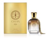 Gritti - Choix by Gritti Fragrances - Mon Ami Parfum – Bild 3