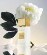 Gritti - Limited Edition - Monica Parfum - immagine 2
