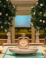 Santa Maria Novella - Magnolia Parfum