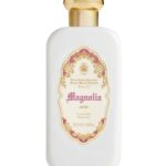 Santa Maria Novella - Magnolia Körperemulsion