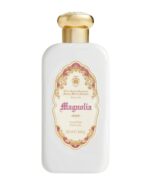 Santa Maria Novella - Magnolia Crema Fluida