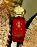 Clive Christian - Crown Collection - Matsukita Parfum - immagine 6
