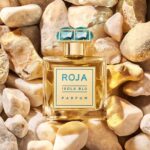 Roja - Isola Collection - Isola Blu Parfum
