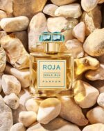 Roja - Isola Collection - Isola Blu Parfum